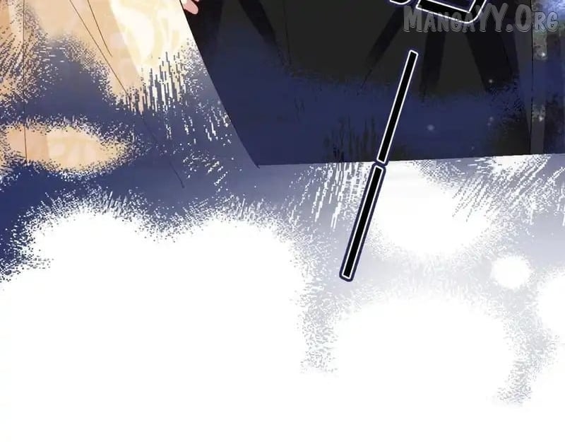 Confessing My Love to Him, the Treacherous One Chapter 63 - page 15